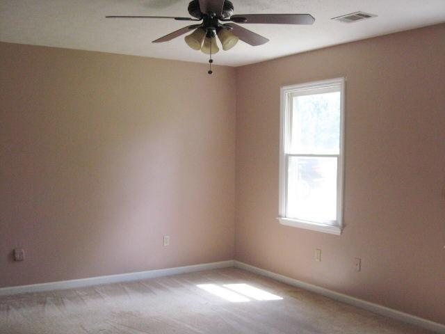 309 Merrill Dr, Lagrange, GA 30240 photo 5