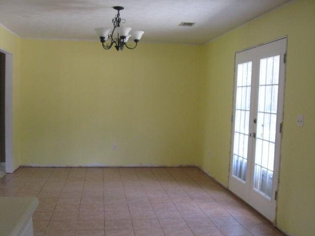 309 Merrill Dr, Lagrange, GA 30240 photo 4