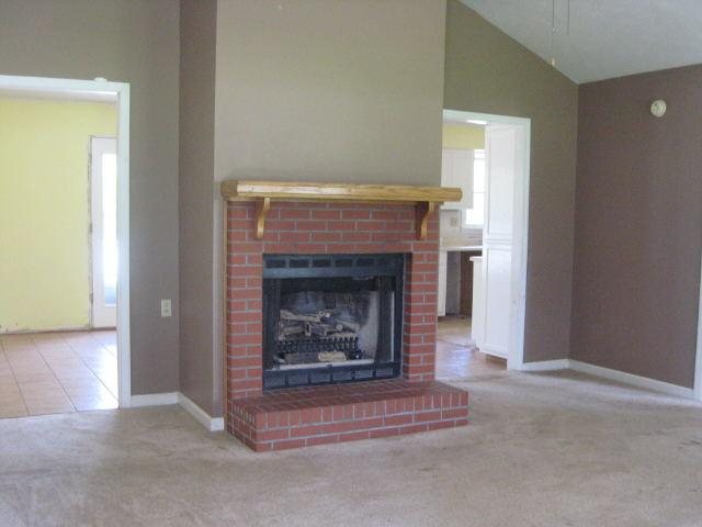 309 Merrill Dr, Lagrange, GA 30240 photo 2
