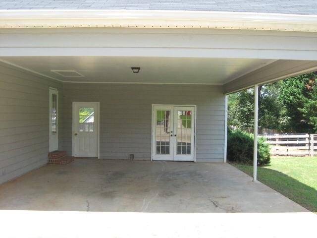 309 Merrill Dr, Lagrange, GA 30240 photo 11
