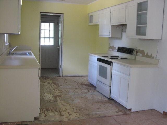 309 Merrill Dr, Lagrange, GA 30240 photo 3