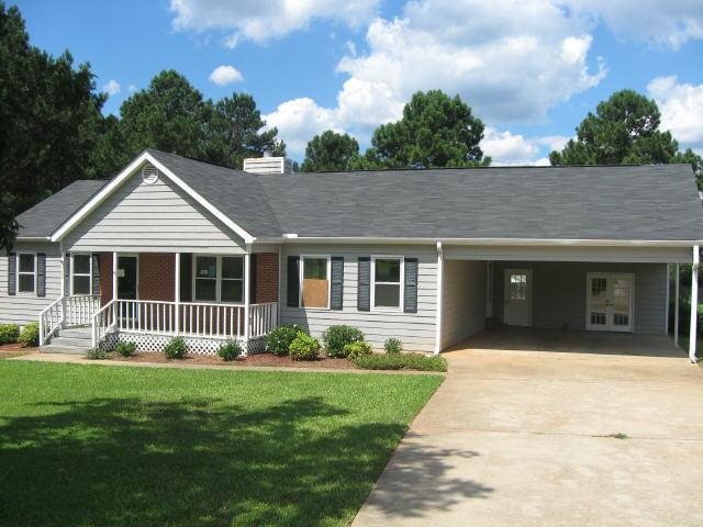 309 Merrill Dr, Lagrange, GA 30240 photo 13