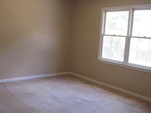 309 Merrill Dr, Lagrange, GA 30240 photo 7