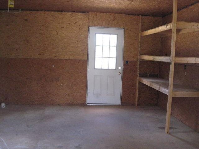 309 Merrill Dr, Lagrange, GA 30240 photo 12
