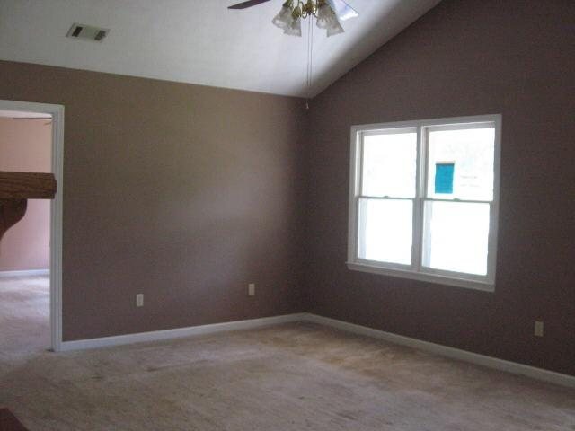 309 Merrill Dr, Lagrange, GA 30240 photo 10