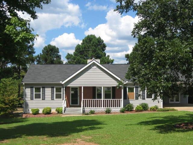 309 Merrill Dr, Lagrange, GA 30240 photo 1