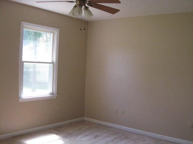 309 Merrill Dr, Lagrange, GA 30240 photo 8