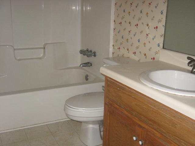 309 Merrill Dr, Lagrange, GA 30240 photo 6
