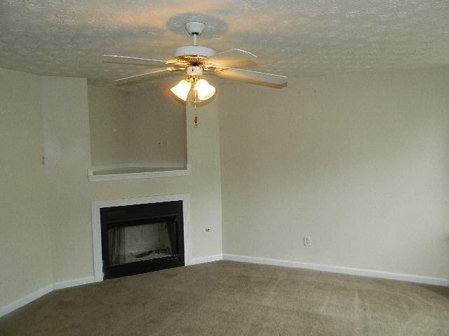 2952 Fields Dr, Lithonia, GA 30038 photo 3