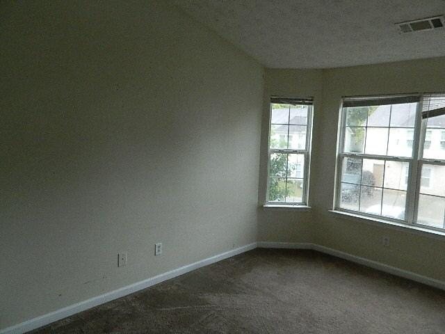 2952 Fields Dr, Lithonia, GA 30038 photo 7