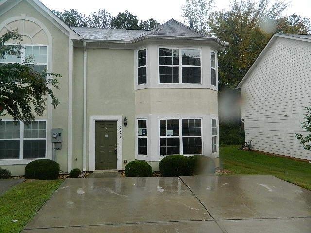 2952 Fields Dr, Lithonia, GA 30038 photo 1