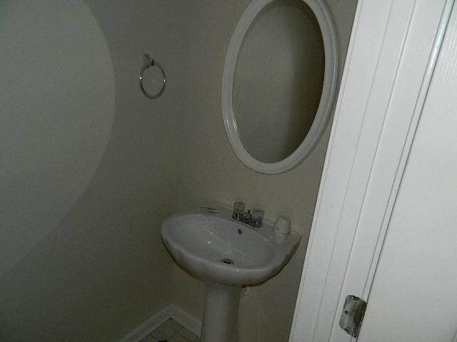 2952 Fields Dr, Lithonia, GA 30038 photo 6