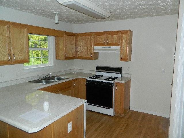 2952 Fields Dr, Lithonia, GA 30038 photo 5