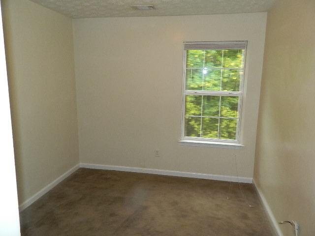2952 Fields Dr, Lithonia, GA 30038 photo 8