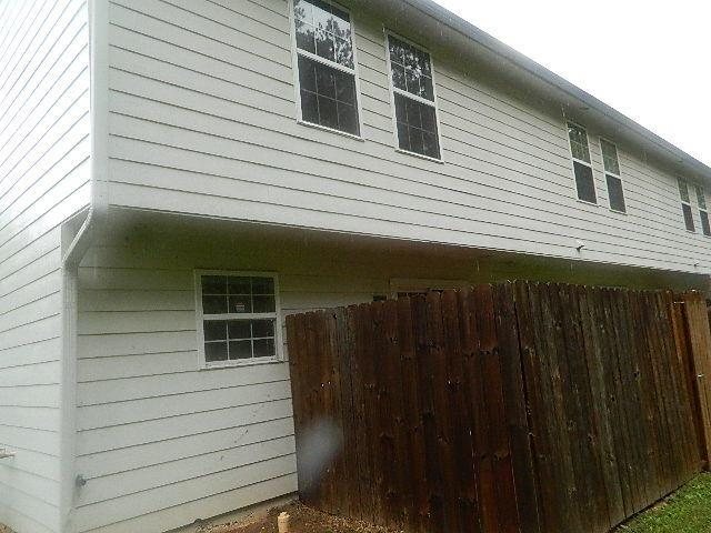 2952 Fields Dr, Lithonia, GA 30038 photo 2