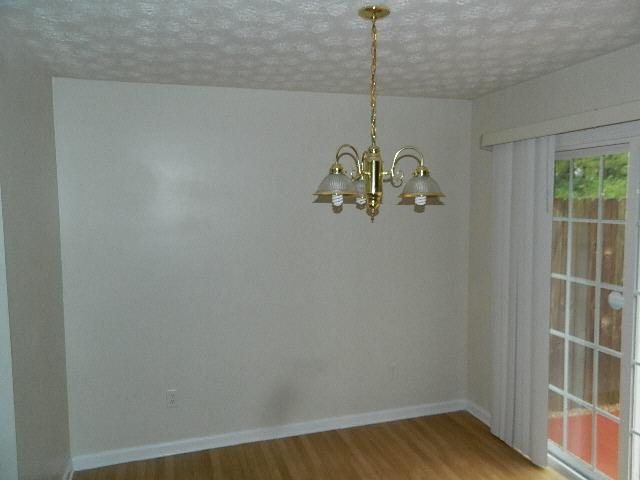 2952 Fields Dr, Lithonia, GA 30038 photo 4