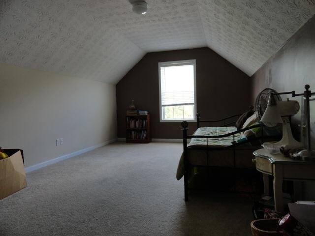 30 Rosemoore, Covington, GA 30014 photo 15