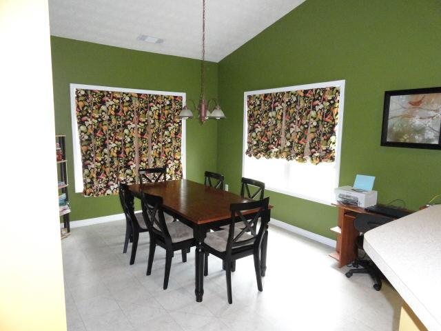 30 Rosemoore, Covington, GA 30014 photo 8