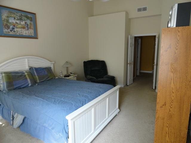 30 Rosemoore, Covington, GA 30014 photo 10