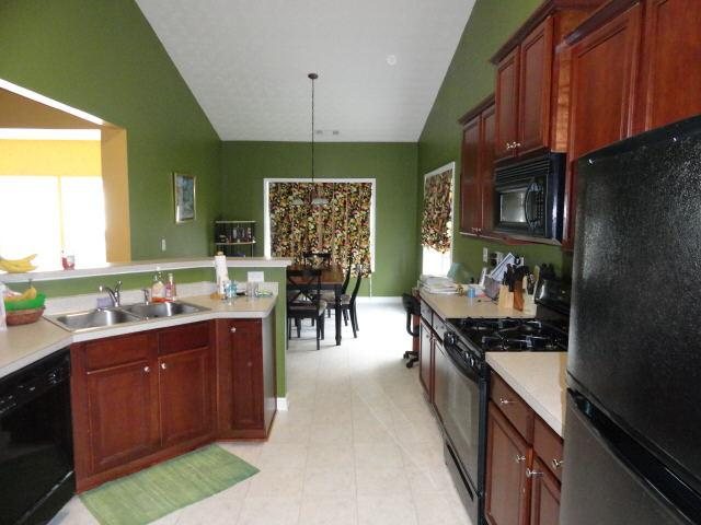 30 Rosemoore, Covington, GA 30014 photo 6