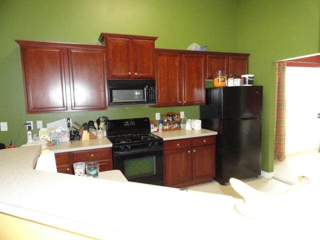 30 Rosemoore, Covington, GA 30014 photo 7