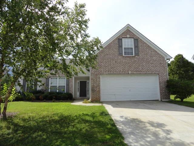 30 Rosemoore, Covington, GA 30014 photo 1
