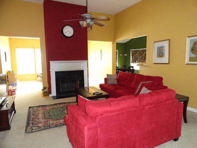 30 Rosemoore, Covington, GA 30014 photo 2