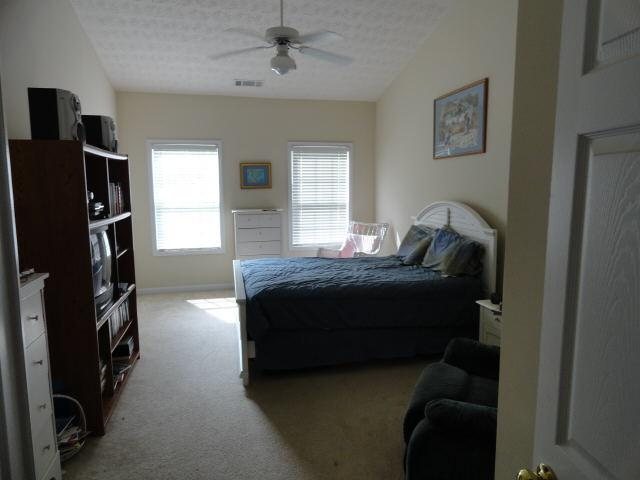 30 Rosemoore, Covington, GA 30014 photo 9