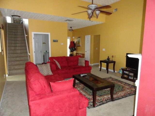 30 Rosemoore, Covington, GA 30014 photo 5