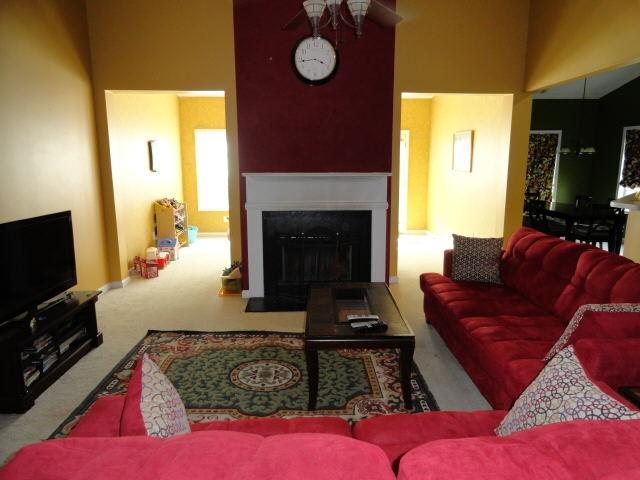 30 Rosemoore, Covington, GA 30014 photo 4