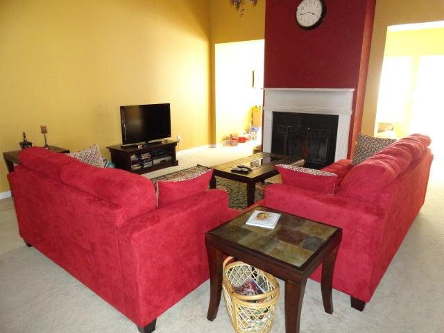 30 Rosemoore, Covington, GA 30014 photo 3