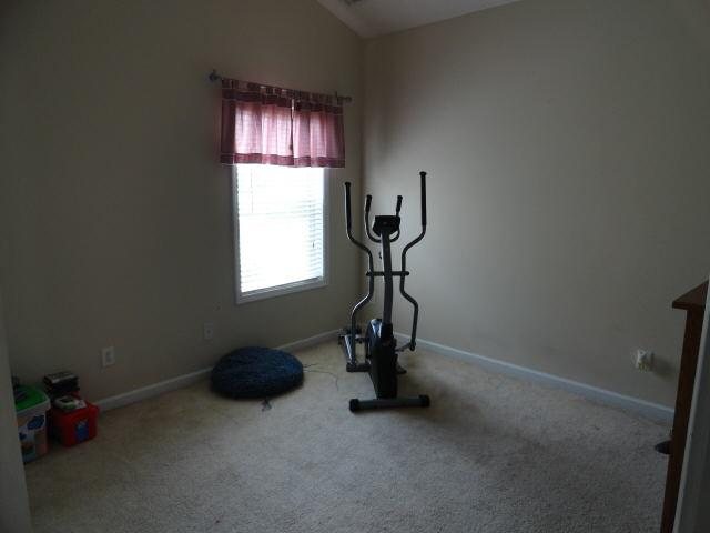 30 Rosemoore, Covington, GA 30014 photo 12