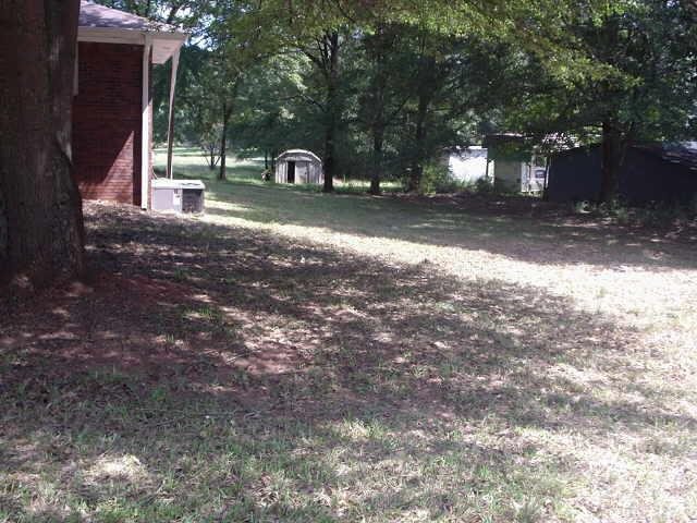 755 James Huff Rd, Monroe, GA 30656 photo 2