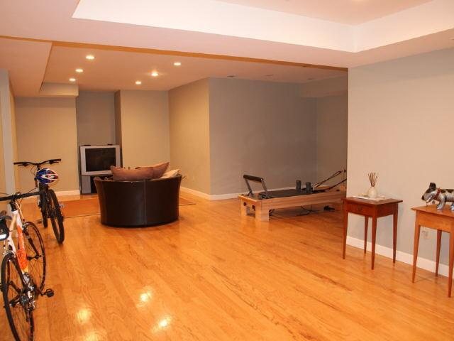 6980 Brixton Pl, Suwanee, GA 30024 photo 16