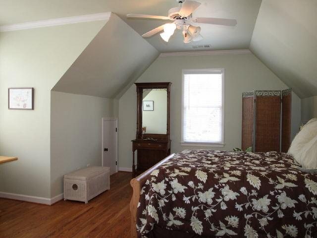 6980 Brixton Pl, Suwanee, GA 30024 photo 13