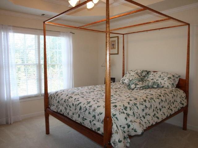 6980 Brixton Pl, Suwanee, GA 30024 photo 12