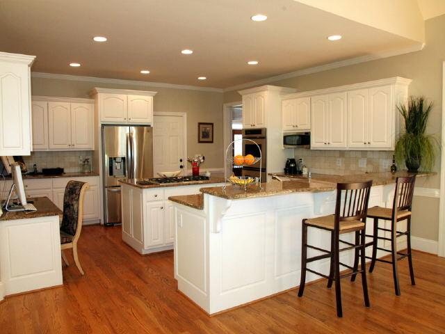 6980 Brixton Pl, Suwanee, GA 30024 photo 8