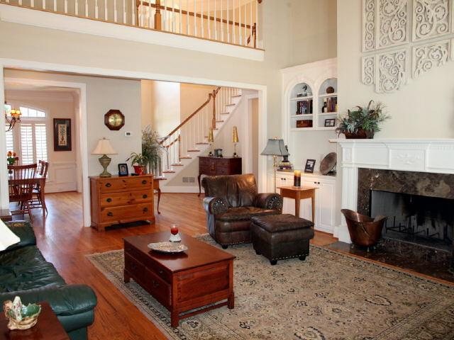 6980 Brixton Pl, Suwanee, GA 30024 photo 5