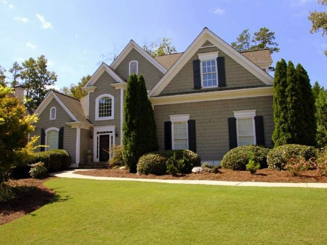 6980 Brixton Pl, Suwanee, GA 30024 photo 1