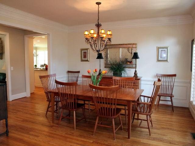 6980 Brixton Pl, Suwanee, GA 30024 photo 3