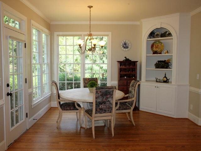 6980 Brixton Pl, Suwanee, GA 30024 photo 7