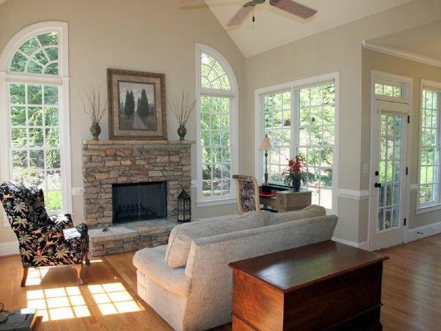 6980 Brixton Pl, Suwanee, GA 30024 photo 6