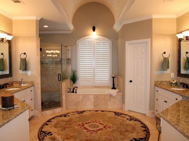 6980 Brixton Pl, Suwanee, GA 30024 photo 11