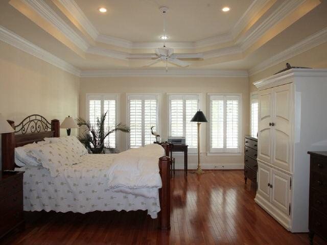 6980 Brixton Pl, Suwanee, GA 30024 photo 10