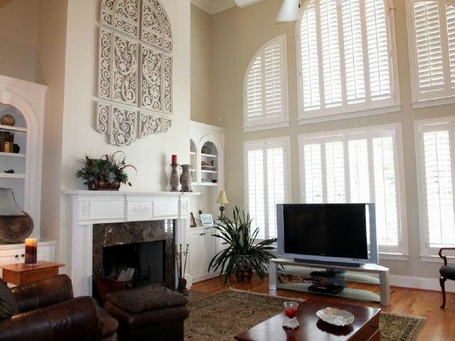 6980 Brixton Pl, Suwanee, GA 30024 photo 4