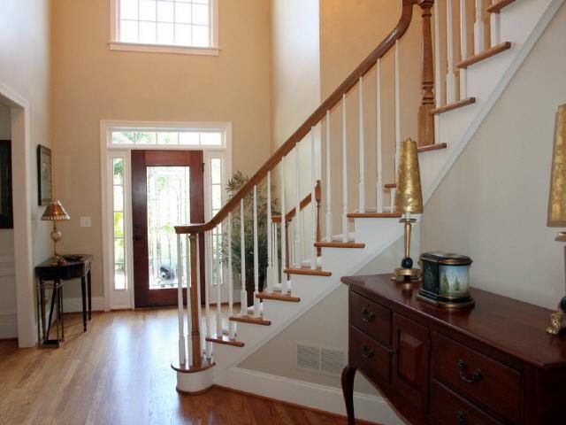 6980 Brixton Pl, Suwanee, GA 30024 photo 2