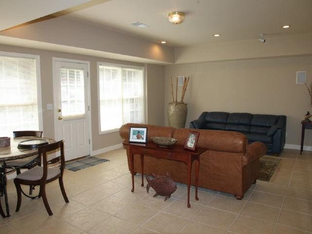 6980 Brixton Pl, Suwanee, GA 30024 photo 15