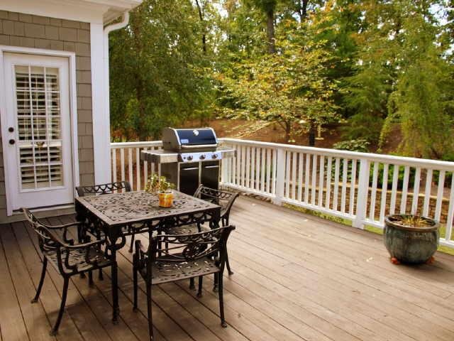6980 Brixton Pl, Suwanee, GA 30024 photo 9