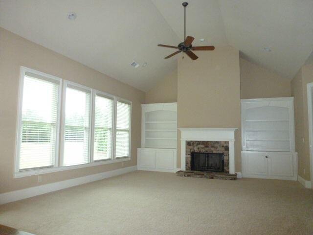 5110 Beecham Ct, Suwanee, GA 30024 photo 16