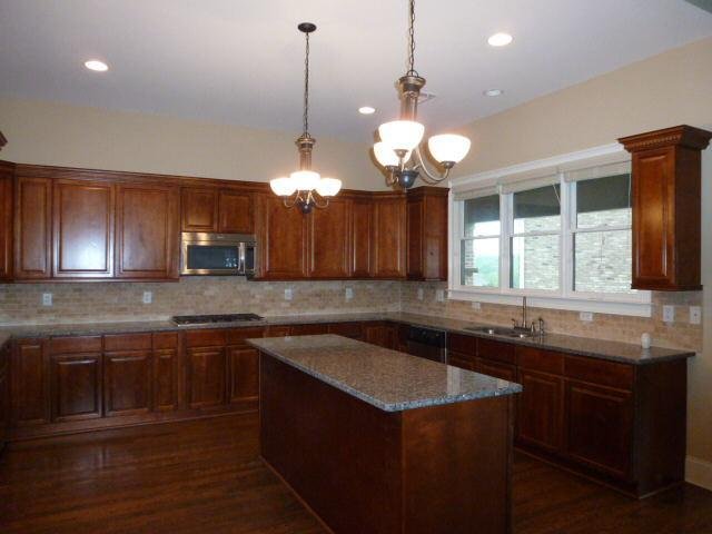 5110 Beecham Ct, Suwanee, GA 30024 photo 2